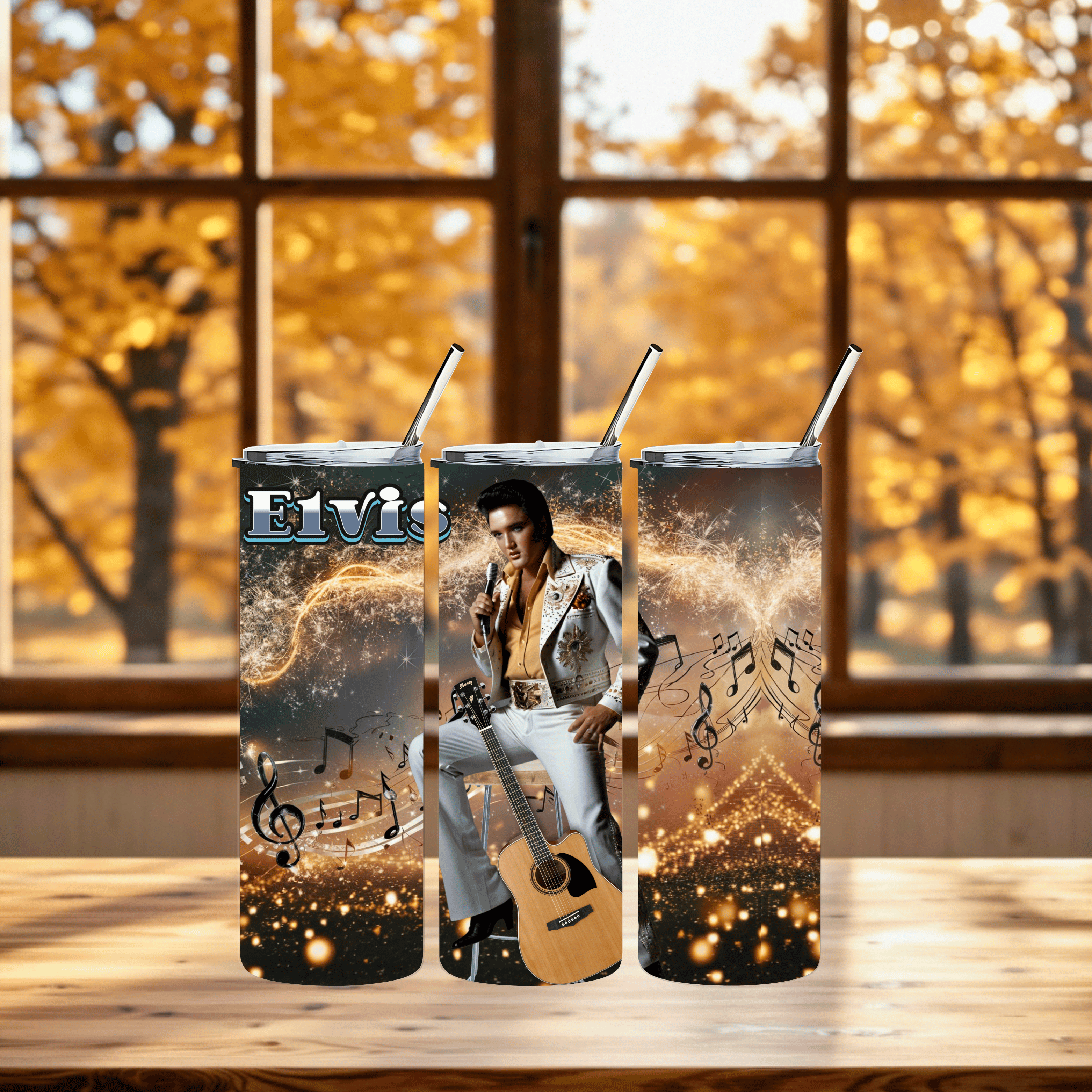 20oz Edge Tumbler