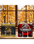 2-Piece Tumbler Sets
